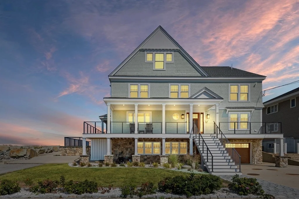 Photo of 65 Surfside Rd