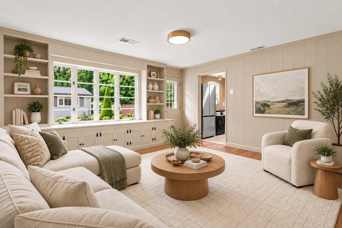 Photo of 23 Campello Road