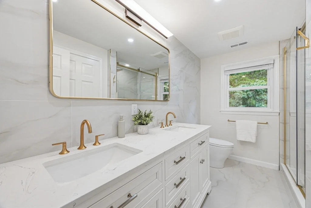 Photo of 106 Colonial Drive
