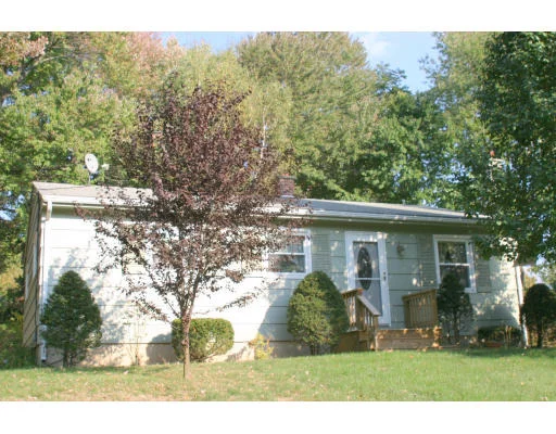 Photo of 213 Louis Road