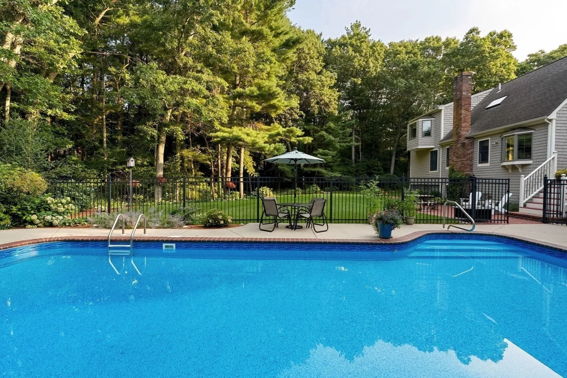 Photo of 28 Lady Slipper Cir