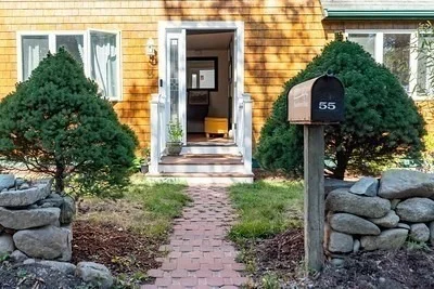 Photo of 55 Macombers Way