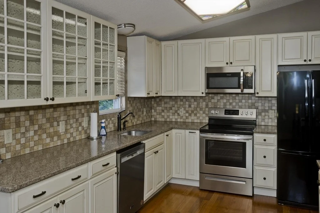 Photo of 288 Fisk Road