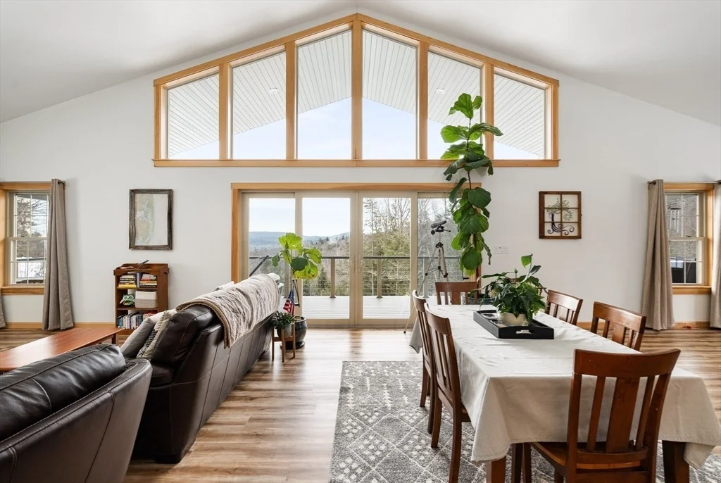 Photo of 79 Burt Rd