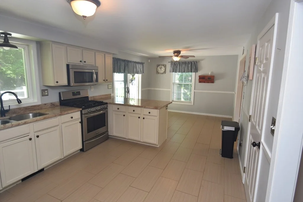 Photo of 87 Photine Drive