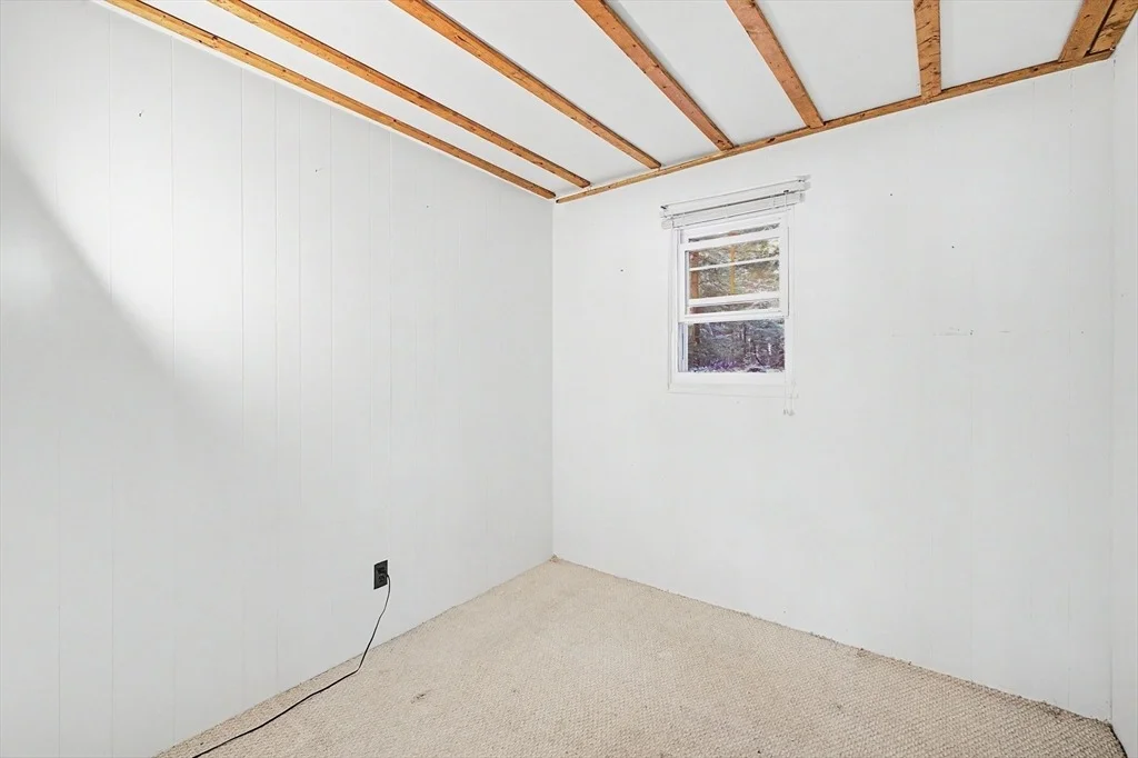 Photo of 54 Bray Rd