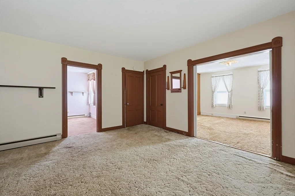 Photo of 19 Irving St