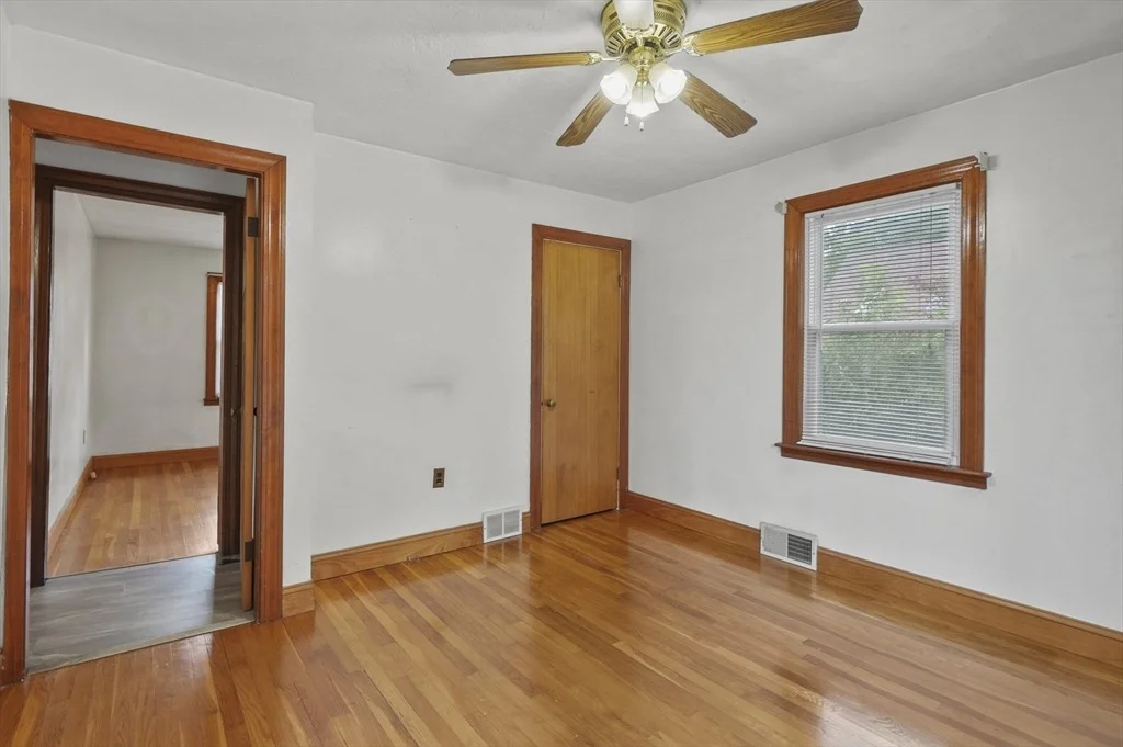 Photo of 6 Renaud Drive