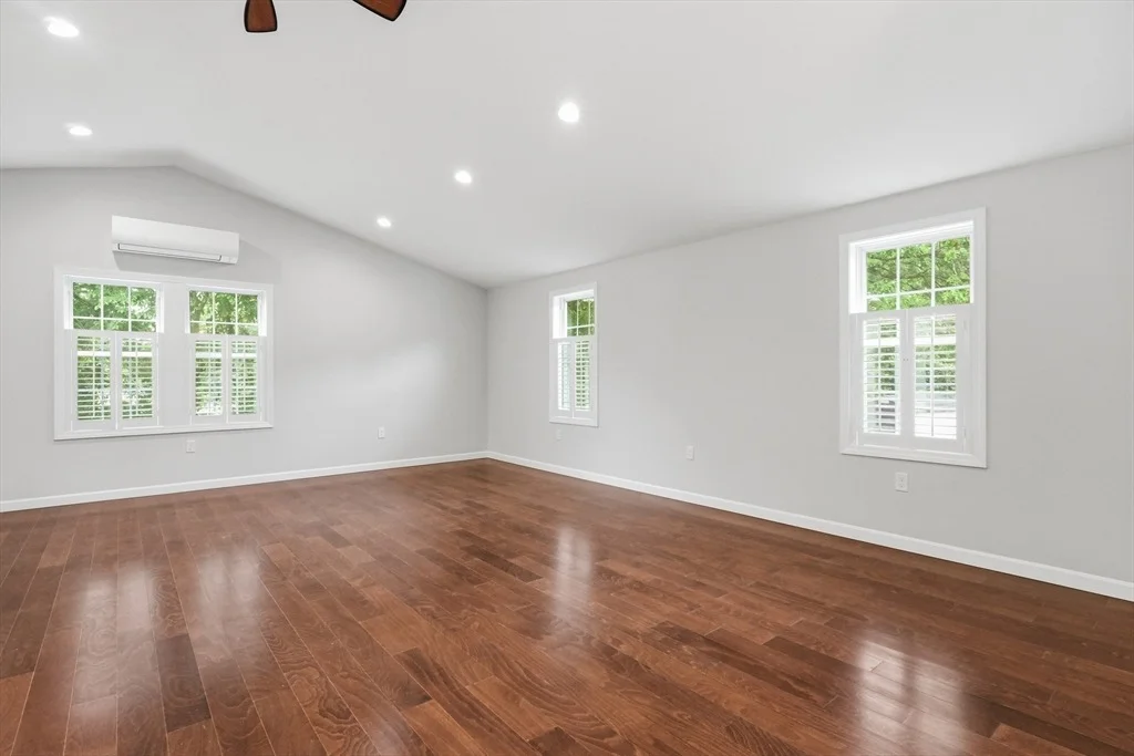 Photo of 66 Perry Henderson Drive