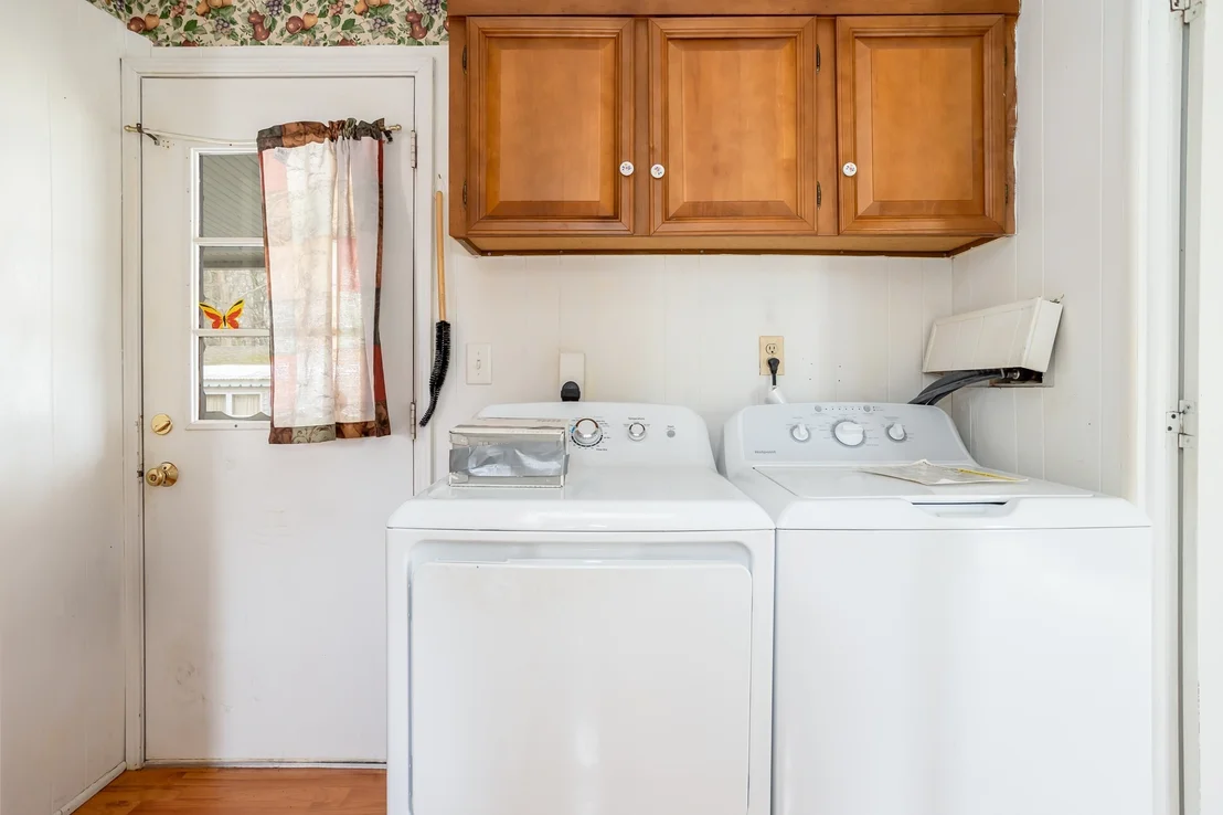 Photo of 163 Pine View Terrace