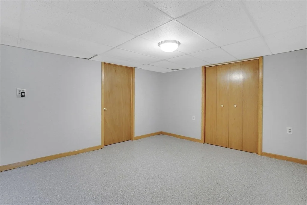 Photo of 142 Louis Rd