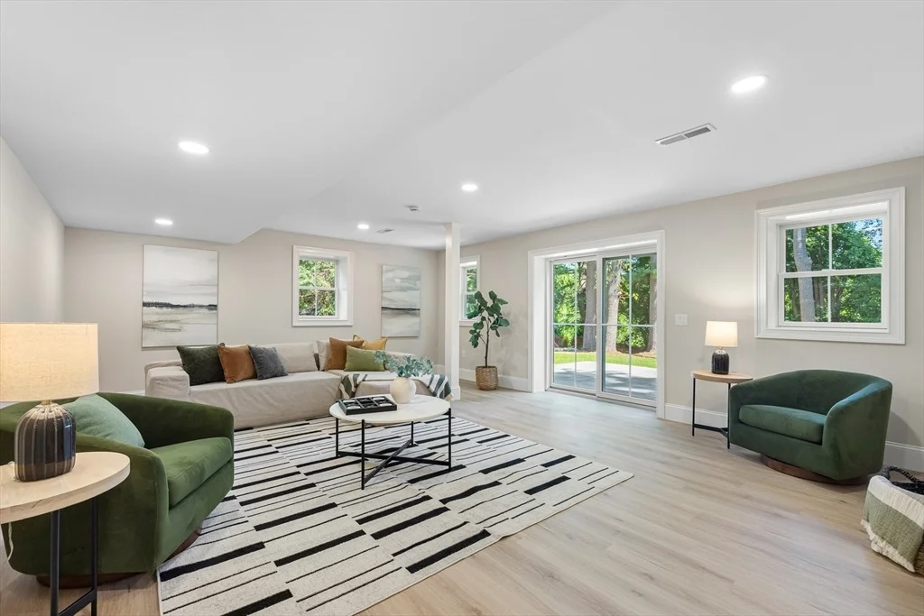 Photo of 16 Middleby Road
