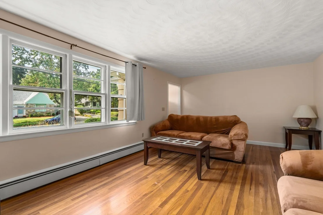 Photo of 78 Mower St