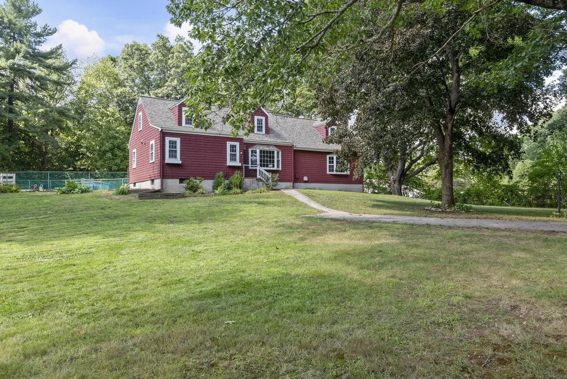 Photo of 164 Ridge Street