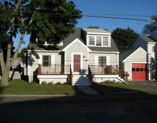 Photo of 17 Windsor Rd