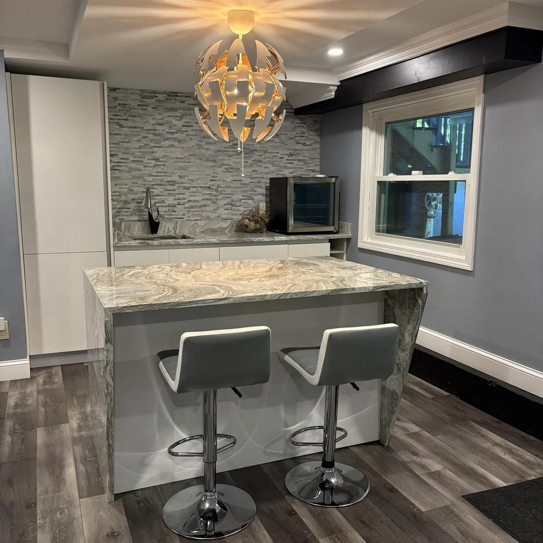 Photo of 5 Chausse Dr