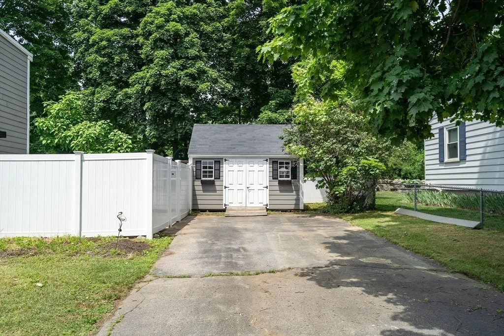 Photo of 6 Fairview Ter