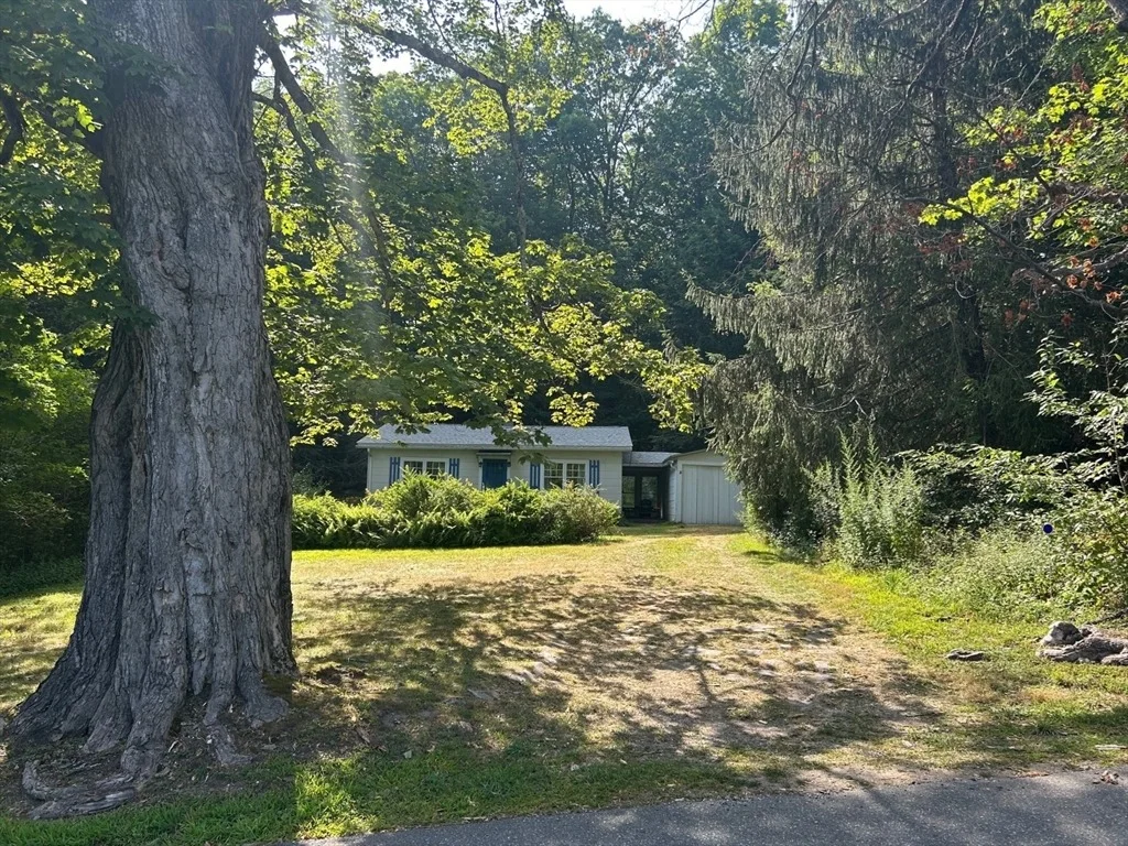 Photo of 60 Avery Brook Rd