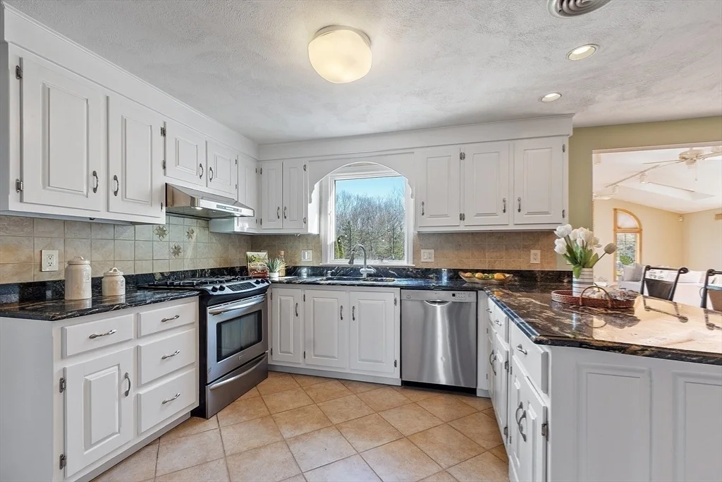 Photo of 6 Odyssey Way