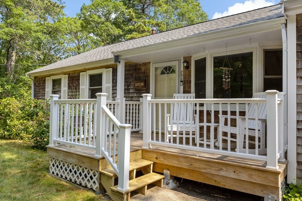 Photo of 294 Salt Rock Road