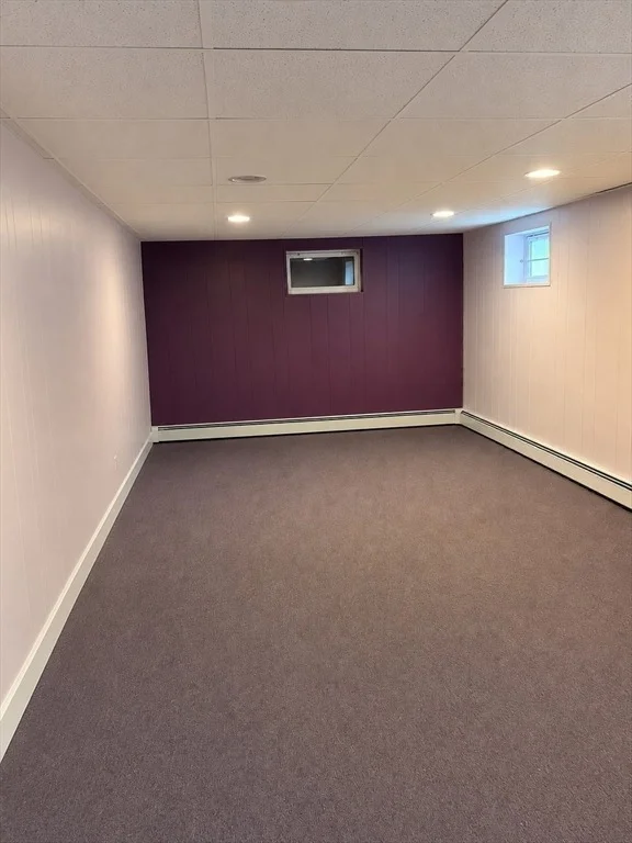 Photo of 8 Indian Lane