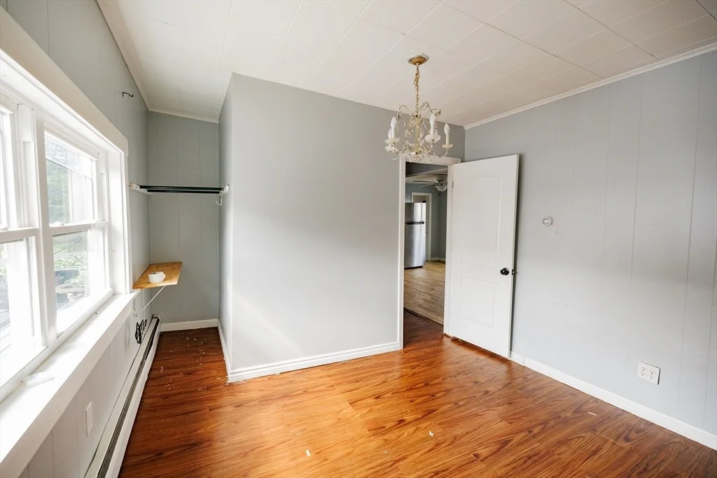 Photo of 152 Alden St