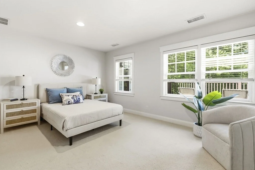 Photo of 244 Musterfield Rd