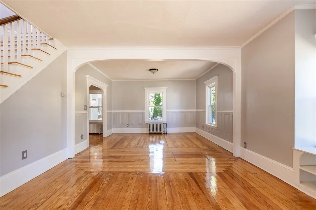 Photo of 79 Central Ave