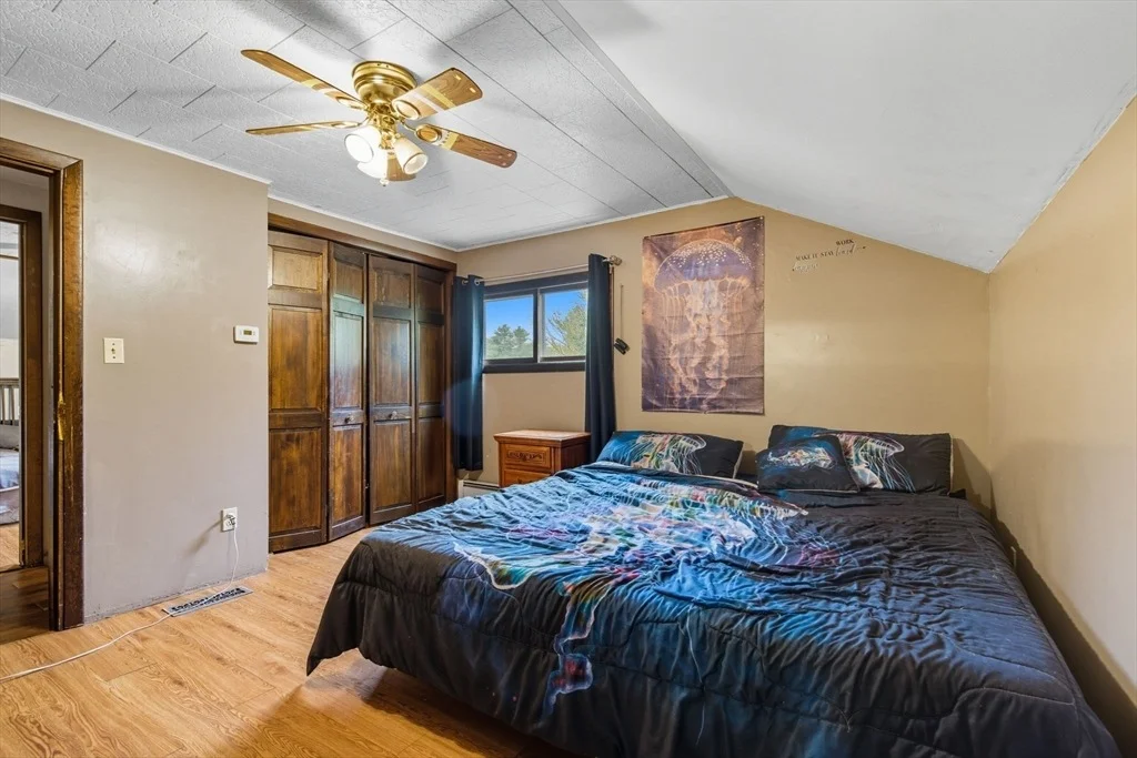 Photo of 106 Gardner Rd