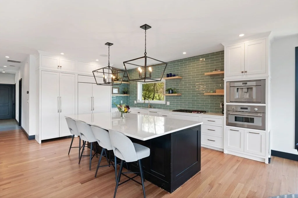 Photo of 498 Washington St