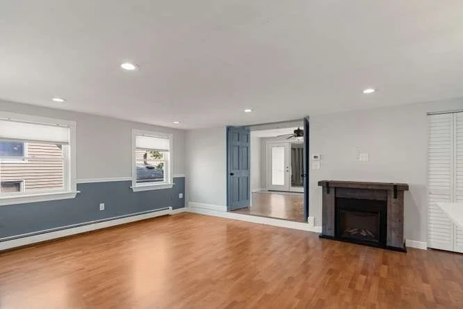 Photo of 8 Herbert St