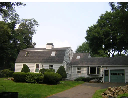Photo of 60 Ober Street