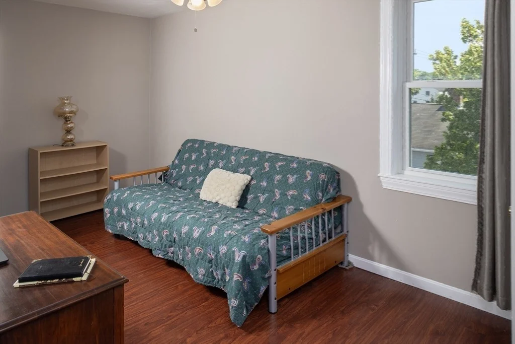 Photo of 67 Newport Rd