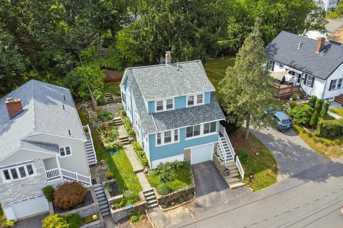 Photo of 10 Governor Road