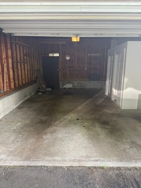 Photo of 93 Golf Ave