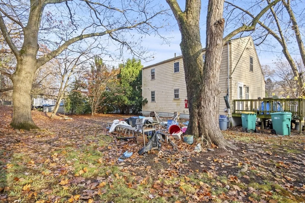 Photo of 15 Crescent Rd