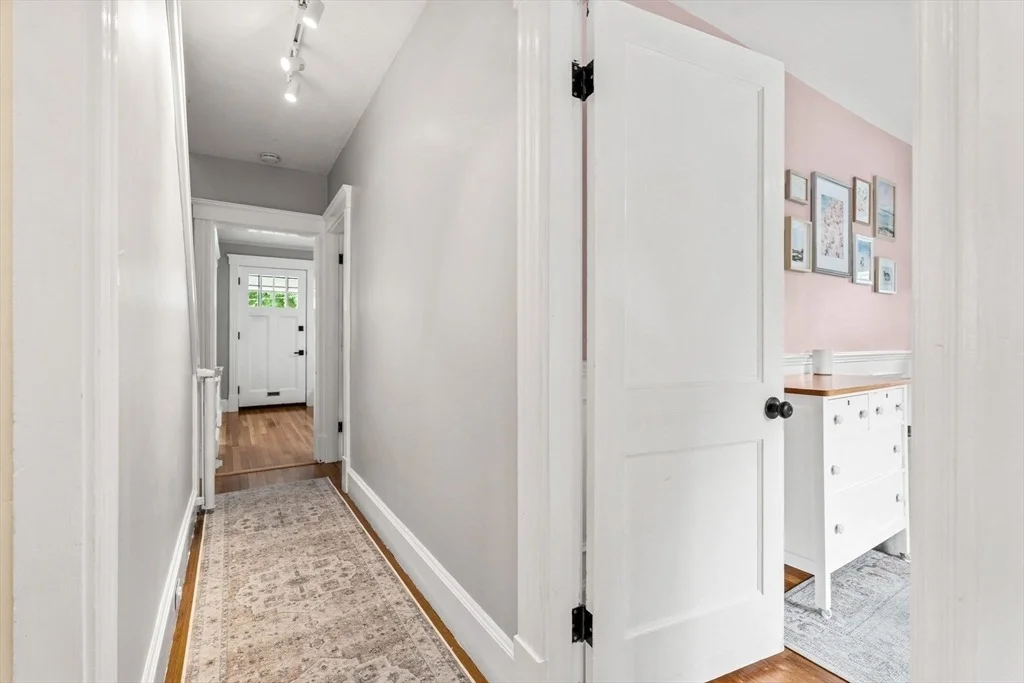Photo of 31 Sycamore St