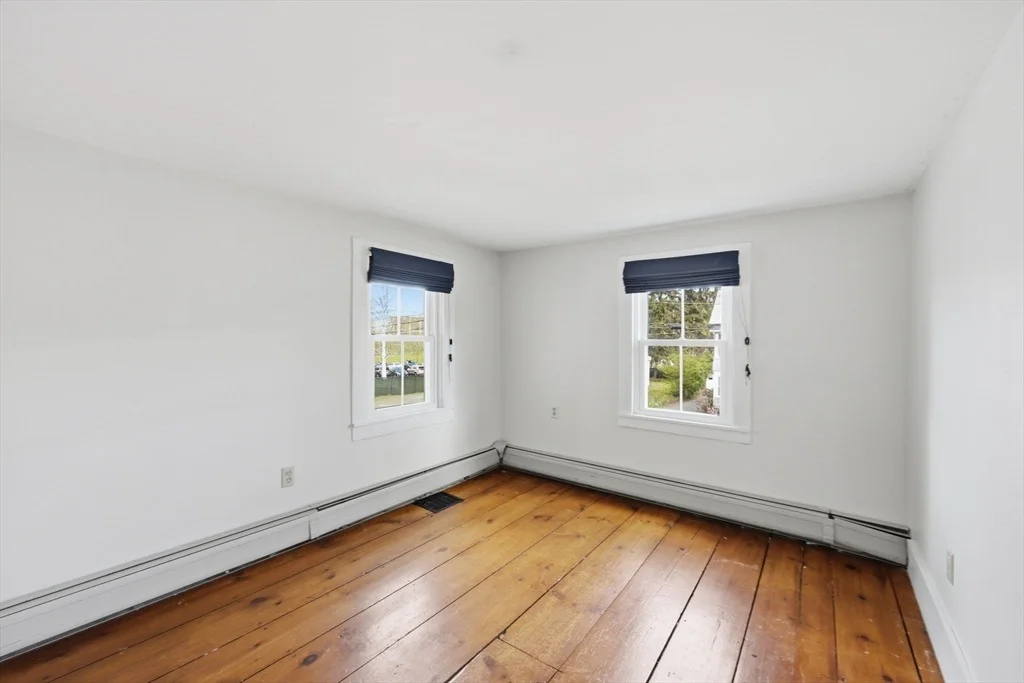 Photo of 67 Milton St
