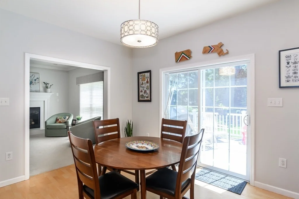 Photo of 11 Irving Rd