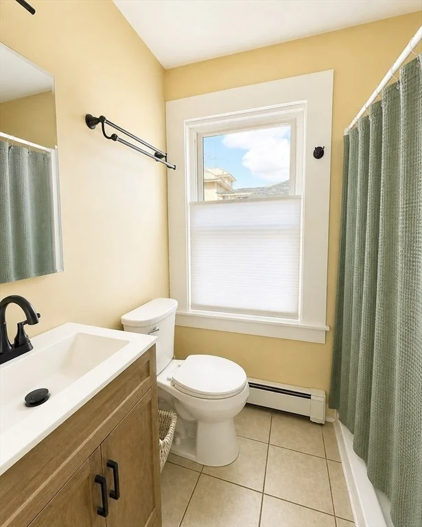 Photo of 27 Holyoke St
