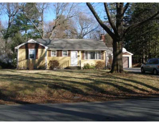 Photo of 31 Gleason Road