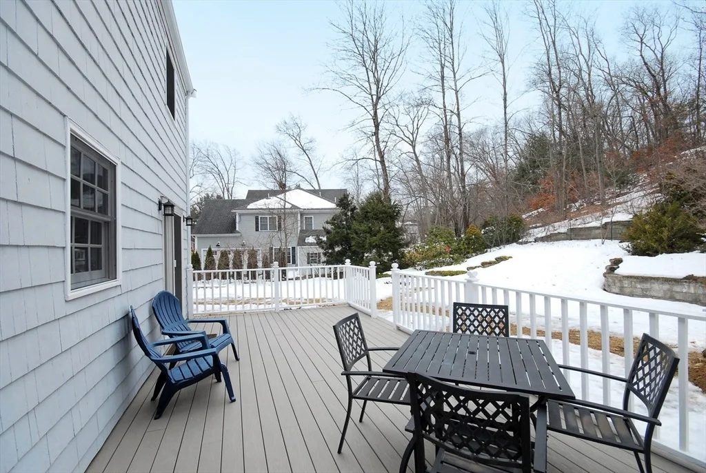 Photo of 57 Wright Rd