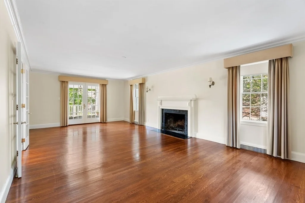 Photo of 167 Willard Rd