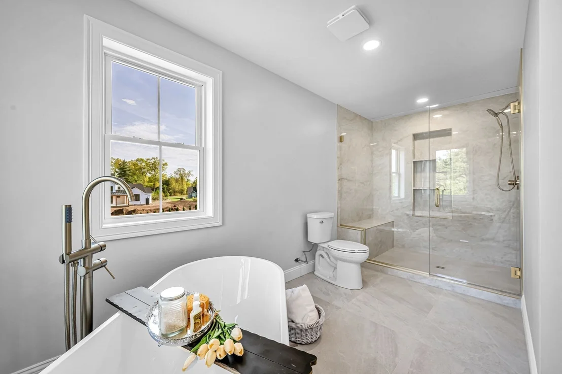 Photo of 14 Balsam Hill Rd