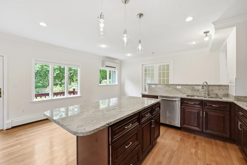 Photo of 8 Wilson St