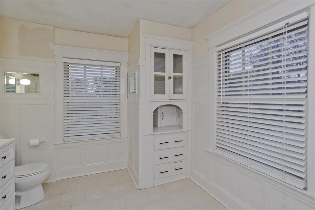 Photo of 29 Rhinebeck Ave