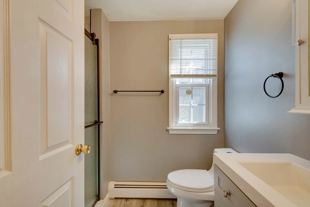 Photo of 23 Vincent Cir.