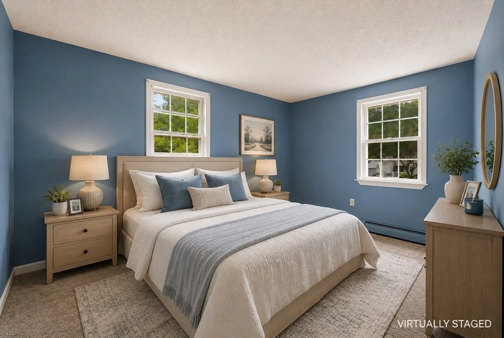 Photo of 4 Picadilly St