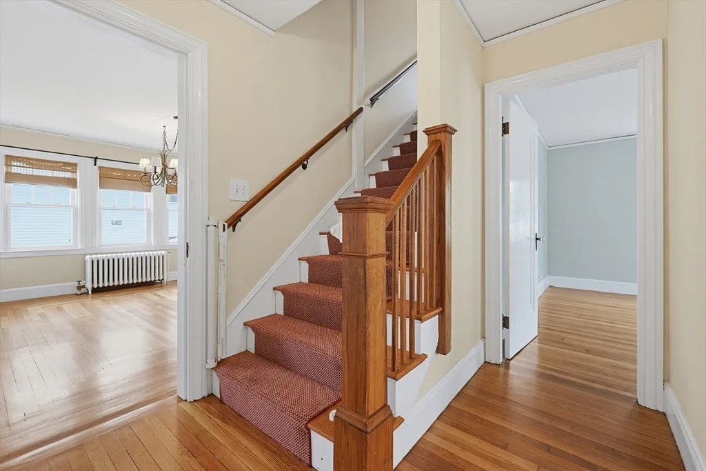 Photo of 255 Madison St