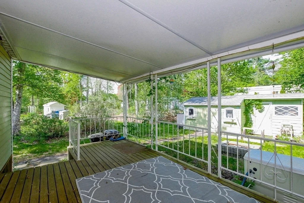 Photo of 64 Solitude Way